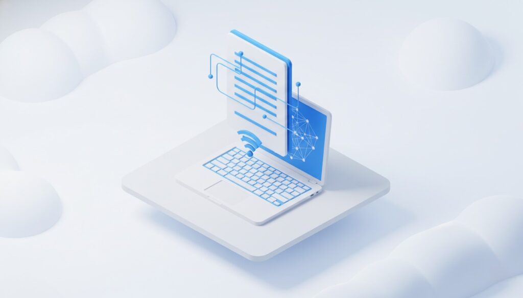 投資信託の目論見書とは？入手方法と主な「記載事項」