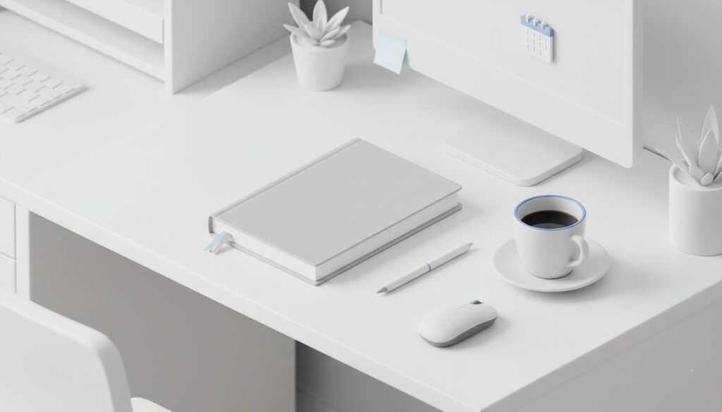 失敗を避ける投資信託の選び方とよくある質問