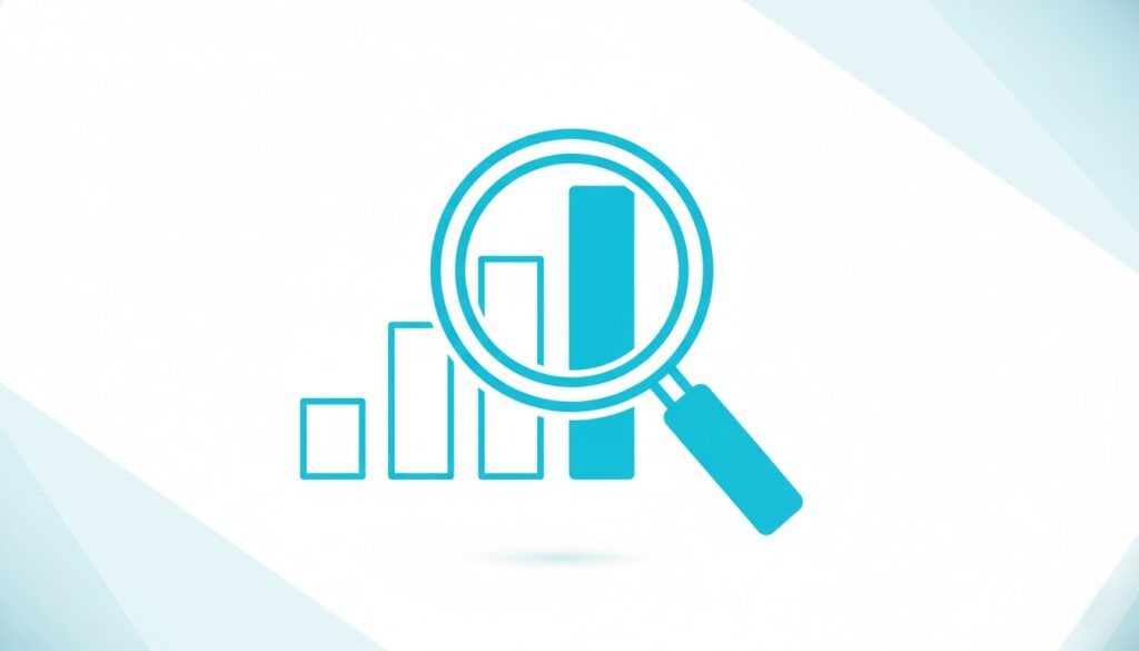 優良ファンドの「見方」は？コストと純資産で判断する基準