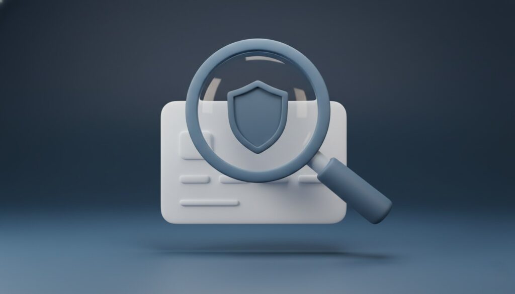 年会費無料に「裏」はある？デメリットと安全な使い方