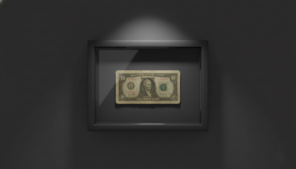 結局、今はどうなっている？