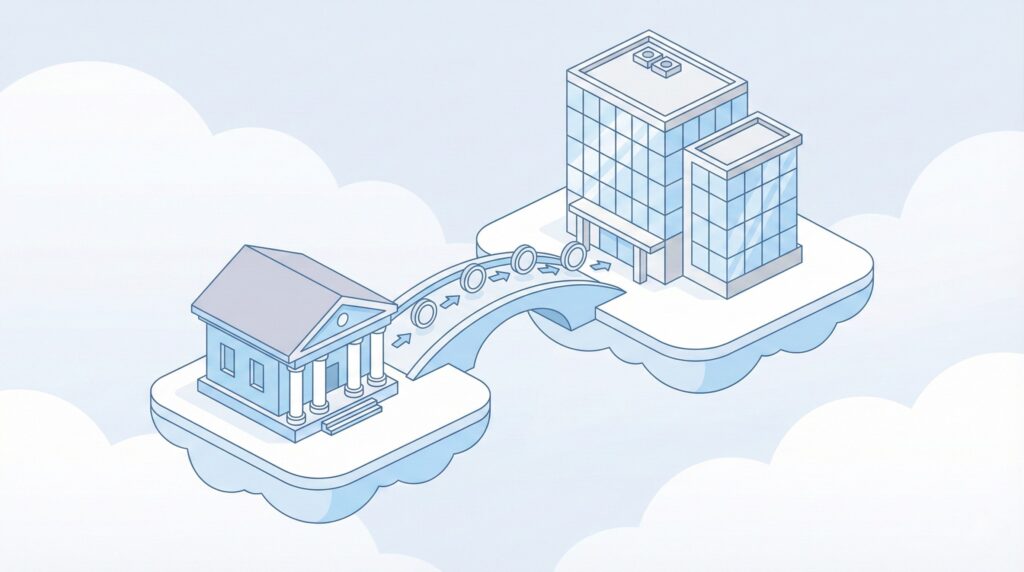 スワップ金利（スワップポイント）の仕組みとは？