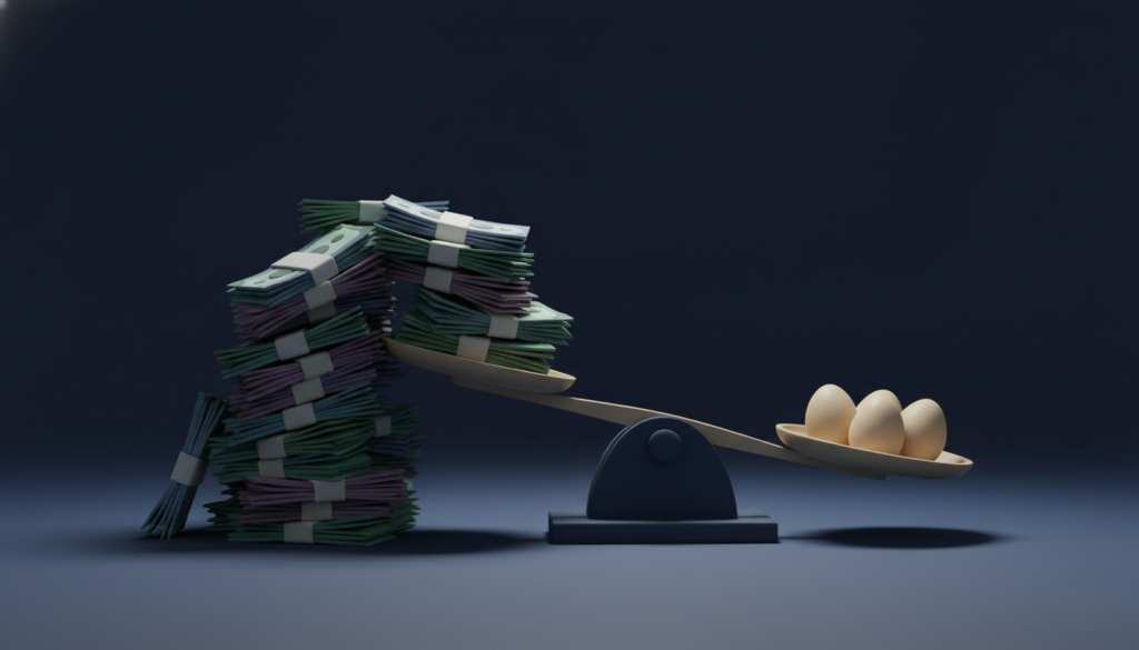 100兆ドルは日本円でいくら？