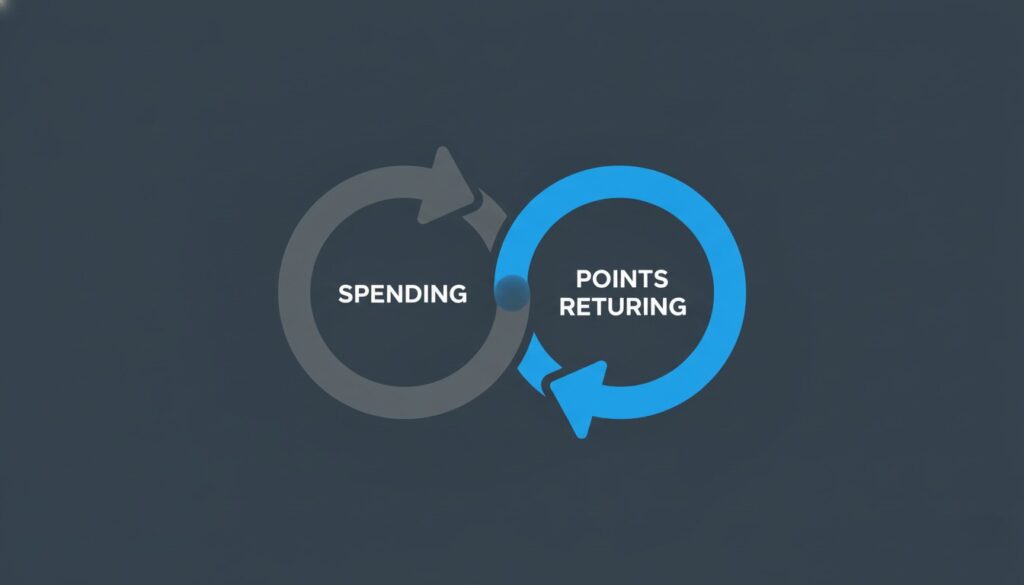 高いポイント還元率でバラ撒いても利益が出るワケ