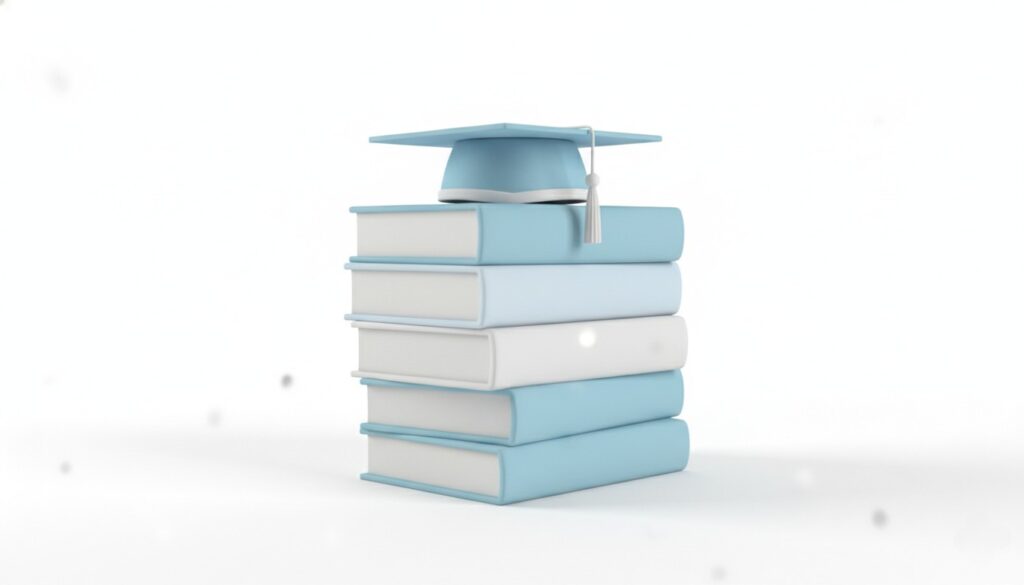 行動ファイナンスと経済学を学ぶための学習イメージ